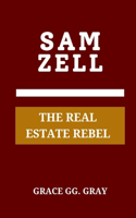 Sam Zell