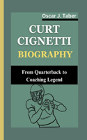 Curt Cignetti