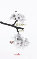 Abril Siete