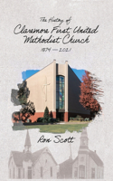 History of Claremore First United Methodist Church