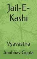 Jail-E-Kashi