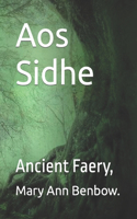 Aos Sidhe