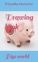 Drawing book
