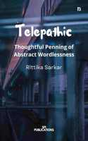 Telepathic