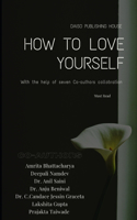 How to Love Yourself