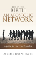 How to Birth an Apostolic Network