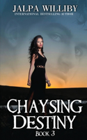 Chaysing Destiny