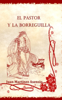 Pastor y la Borreguilla