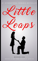 Little Leaps: The Couple Series - Book 4