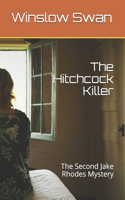 Hitchcock Killer