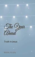 Year Ahead