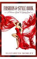 Fashion Style Book