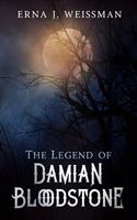 Legend of Damian Bloodstone