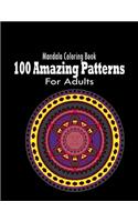 100 Amazing Patterns