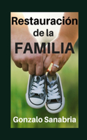 Restauración de la Familia