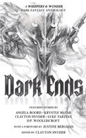 Dark Ends