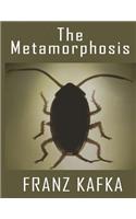 The Metamorphosis (Annotated)