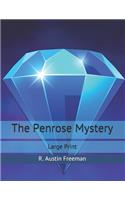 The Penrose Mystery