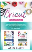 Cricut
