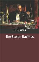 The Stolen Bacillus