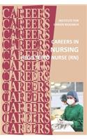 Careers in Nursing