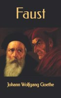 Faust