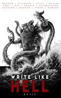 Write Like Hell