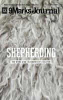 Shepherding - 9Marks Journal