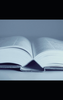 Introduction to Management Science Methods