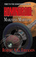 Homindroid