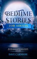 Bedtime Stories for Adults
