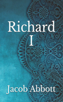 Richard I