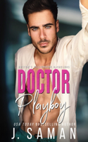 Doctor Playboy