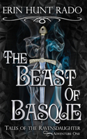 Beast of Basque