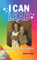 I Can Lead