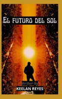 futuro del sol
