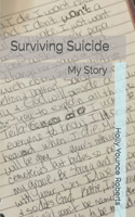 Surviving Suicide