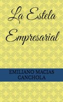 La Estela Empresarial