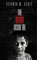 Demon Inside Me