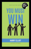 You Must Win