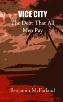 Debt That All Men Pay
