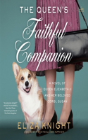 Queen's Faithful Companion