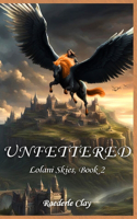 Unfettered