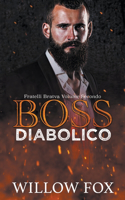 Boss Diabolico