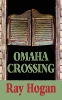Omaha Crossing