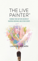 Live Painter
