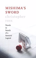 Mishima’s Sword