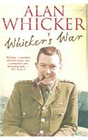 Whicker's War