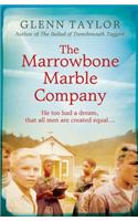 The Marrowbone Marble Company