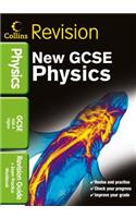 GCSE Physics AQA A: Revision Guide and Exam Practice Workbook